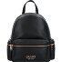 Evrim Stad rugzak 30 cm variant nero Evrim Stad rugzak 30 cm variant nero