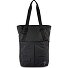  Zoya Shopper Tas 41 cm Laptop compartiment variant black