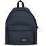  Gewatteerde Pak'R rugzak 40 cm variant triple denim 