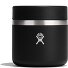  Geïsoleerde thermocontainer 591 ml variant black