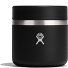  Geïsoleerde thermocontainer 591 ml variant black
