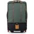  Global 2 wielen Cabinewagen 53 cm variant woodland-forest