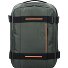  Urban Track Dagrugzak 45 cm Laptop compartiment variant dark khaki