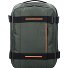  Urban Track Dagrugzak 45 cm Laptop compartiment variant dark khaki