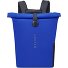  Turenne Soft Dagrugzak RFID-bescherming 45 cm Laptopvak variant electric blue