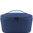 Zakje koeltas 22,5 cm variant navy Zakje koeltas 22,5 cm variant navy