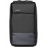  Rider heuptas 33 cm variant jet black