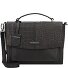  Cool Colbie Crossbody tas Leder 25 cm variant black