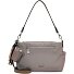  TAS Maggie Schoudertas M 32 cm variant taupe