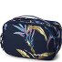  Travel Toilettas 26 cm variant hanalei