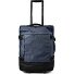  5850 2 wielen Cabinewagen S 51 cm variant blau