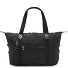  Basic Art M weekendtas 56 cm variant black noir