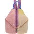 Marit Stad rugzak 31 cm variant teddy multi