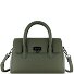  Ira Schoudertas S 26 cm variant olive