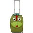 2 wielen Kinderwagen 40 cm variant Drache 2 wielen Kinderwagen 40 cm variant Drache