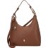  Jones Schoudertas 31 cm variant brown