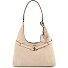  Ella Schoudertas 40 cm variant taupe
