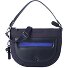 Fika Bonbon L Schoudertas RFID-bescherming 29 cm variant peacoat blue Fika Bonbon L Schoudertas RFID-bescherming 29 cm variant peacoat blue