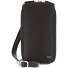 Polo Smartphonehoesje Leder 9.5 cm variant dunkelbraun