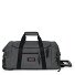  Leatherface 2 wielen Reistas 55 cm variant black denim