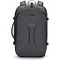  Pacsafe Exp 45 Zakelijke rugzak RFID-bescherming 55 cm Laptop compartiment variant slate
