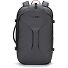 Pacsafe Exp 45 Zakelijke rugzak RFID-bescherming 55 cm Laptop compartiment variant slate Pacsafe Exp 45 Zakelijke rugzak RFID-bescherming 55 cm Laptop compartiment variant slate