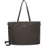  Alena Shopper Tas 43 cm variant braun