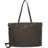 Alena Shopper Tas 43 cm variant braun Alena Shopper Tas 43 cm variant braun