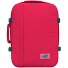 Travel Dagrugzak 51 cm Laptop compartiment variant miami magenta Travel Dagrugzak 51 cm Laptop compartiment variant miami magenta