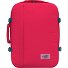  Classic 114 Dagrugzak 51 cm Laptop compartiment variant miami magenta