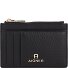Fashion Kredietkaart etui Leer 12 cm variant black Fashion Kredietkaart etui Leer 12 cm variant black