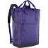  Dagrugzak 44 cm Laptop compartiment variant violet-black