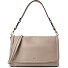  Signature Schoudertas Leder 33 cm variant siena
