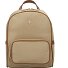 Houston Dagrugzak 31 cm variant natural Houston Dagrugzak 31 cm variant natural