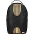Italy Racing Golden Stripes Dagrugzak 46 cm Laptop compartiment variant mehrfarbig Italy Racing Golden Stripes Dagrugzak 46 cm Laptop compartiment variant mehrfarbig