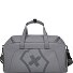  Touring 2.0 Weekender reistas 50 cm variant stone grey