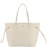Decoro Edition Lara Shopper Tas 32 cm variant offwhite Decoro Edition Lara Shopper Tas 32 cm variant offwhite