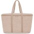  Coolerbag Koeltas 44.5 cm variant twist coffee