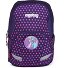 Ease Grote Kinderrugzak 35 cm variant bärtina Ease Grote Kinderrugzak 35 cm variant bärtina