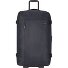  Roader 2 wielen Reistas 79 cm variant dark blue