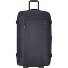 Roader 2 wielen Reistas 79 cm variant dark blue Roader 2 wielen Reistas 79 cm variant dark blue