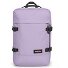  Travelpack Weekender reistas 33 cm variant orchid lilac