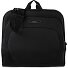  Spark Sng Eco overhemdentas 53 cm variant black