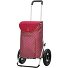  Royal Shopper Famke Winkelwagen 59 cm variant rot