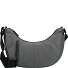 Hunter Crossbody tas 20 cm variant smoked pearl