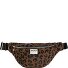  Teddy Fanny pack 33 cm variant simona
