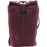  Urban Scrambler Rugzak 47 cm laptopvak variant wine