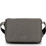  Bergen Crossbody tas 20 cm variant taupe
