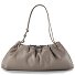 Millie Schoudertas 35 cm variant light beige  Millie Schoudertas 35 cm variant light beige