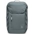  Pro Pack Monochrome Dagrugzak 47 cm Laptop compartiment variant basalt